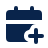 WEB予約（đặt chỗ qua WEB）